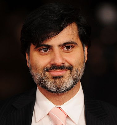 ��������� ���� �������� ��� (2010) � ����� �� ���������, ���������� � ���������� ������ ��������.